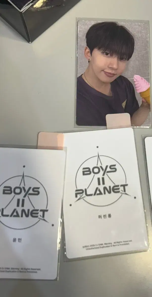 thumbnail-0